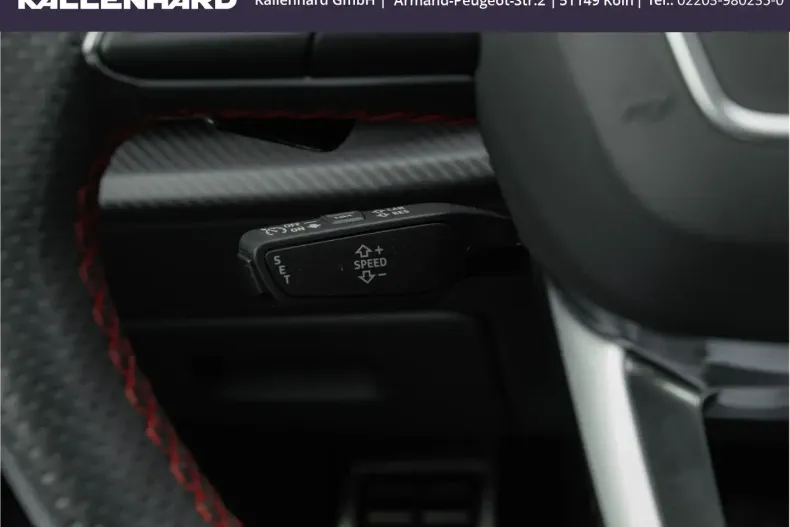 Audi RSQ8 din 2023 cu 65.359 km - oferta AUD103647 - foto 34