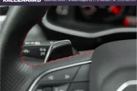 Audi RSQ8 din 2023 cu 65.359 km - oferta AUD103647 - foto 35