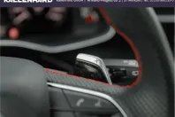 Audi RSQ8 din 2023 cu 65.359 km - oferta AUD103647 - foto 36