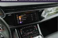 Audi RSQ8 din 2023 cu 65.359 km - oferta AUD103647 - foto 38