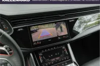 Audi RSQ8 din 2023 cu 65.359 km - oferta AUD103647 - foto 39