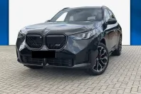 BMW X3 din 2025 cu 5 km - oferta BMW103649 - foto 1
