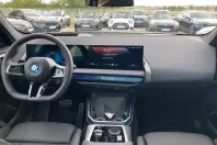 BMW X3 din 2025 cu 5 km - oferta BMW103649 - foto 2