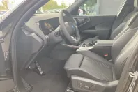 BMW X3 din 2025 cu 5 km - oferta BMW103649 - foto 4