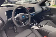 BMW X3 din 2025 cu 5 km - oferta BMW103649 - foto 5