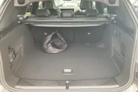 BMW X3 din 2025 cu 5 km - oferta BMW103649 - foto 6