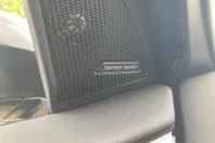 BMW X3 din 2025 cu 5 km - oferta BMW103649 - foto 7