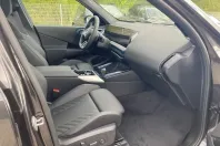 BMW X3 din 2025 cu 5 km - oferta BMW103649 - foto 8