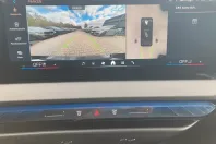 BMW X3 din 2025 cu 5 km - oferta BMW103649 - foto 9