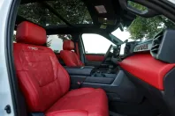 Toyota Tundra din 2025 cu 50 km - oferta TOY103651 - foto 8