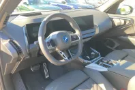 BMW X3 din 2025 cu 5 km - oferta BMW103655 - foto 2