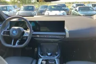 BMW X3 din 2025 cu 5 km - oferta BMW103655 - foto 4