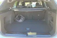 BMW X3 din 2025 cu 5 km - oferta BMW103655 - foto 6