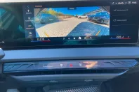 BMW X3 din 2025 cu 5 km - oferta BMW103655 - foto 9