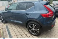 Volvo XC40 din 2020 cu 52.151 km - oferta VOL103656 - foto 4