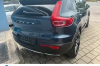 Volvo XC40 din 2020 cu 52.151 km - oferta VOL103656 - foto 5