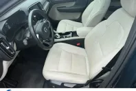 Volvo XC40 din 2020 cu 52.151 km - oferta VOL103656 - foto 6