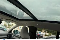 Volvo XC40 din 2020 cu 52.151 km - oferta VOL103656 - foto 10