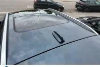 Volvo XC40 din 2020 cu 52.151 km - oferta VOL103656 - foto 11