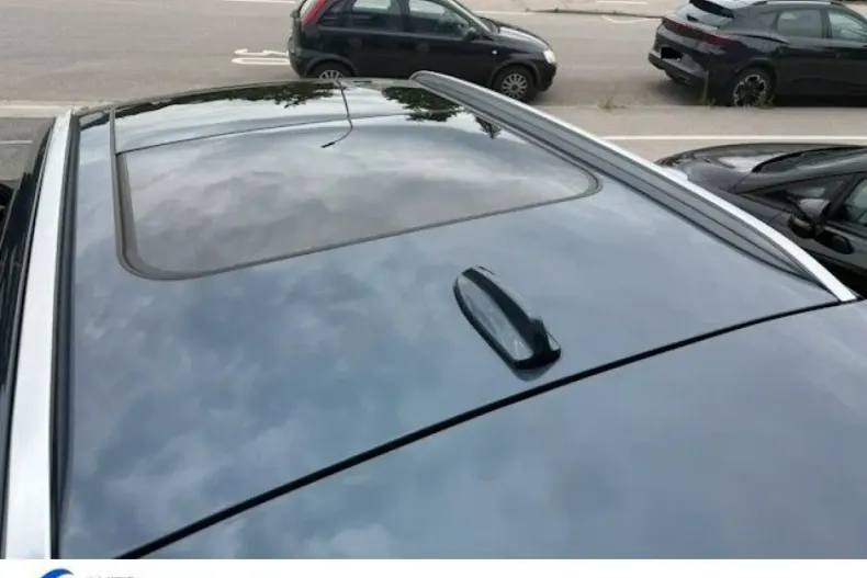 Volvo XC40 din 2020 cu 52.151 km - oferta VOL103656 - foto 11