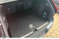 Volvo XC40 din 2020 cu 52.151 km - oferta VOL103656 - foto 12