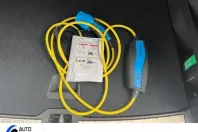 Volvo XC40 din 2020 cu 52.151 km - oferta VOL103656 - foto 13