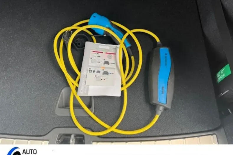 Volvo XC40 din 2020 cu 52.151 km - oferta VOL103656 - foto 13