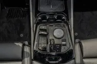 BMW 530 din 2025 cu 5 km - oferta BMW103659 - foto 3