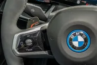 BMW 530 din 2025 cu 5 km - oferta BMW103659 - foto 6