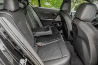 BMW 530 din 2025 cu 5 km - oferta BMW103659 - foto 7