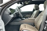 BMW 520 din 2025 cu 5 km - oferta BMW103660 - foto 4