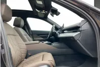 BMW 520 din 2025 cu 5 km - oferta BMW103660 - foto 5