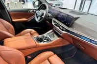 BMW X6 M60 din 2024 cu 36.500 km - oferta BMW103661 - foto 2