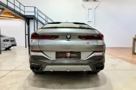 BMW X6 M60 din 2024 cu 36.500 km - oferta BMW103661 - foto 6