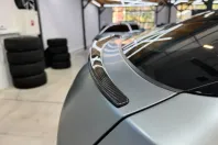 BMW X6 M60 din 2024 cu 36.500 km - oferta BMW103661 - foto 15