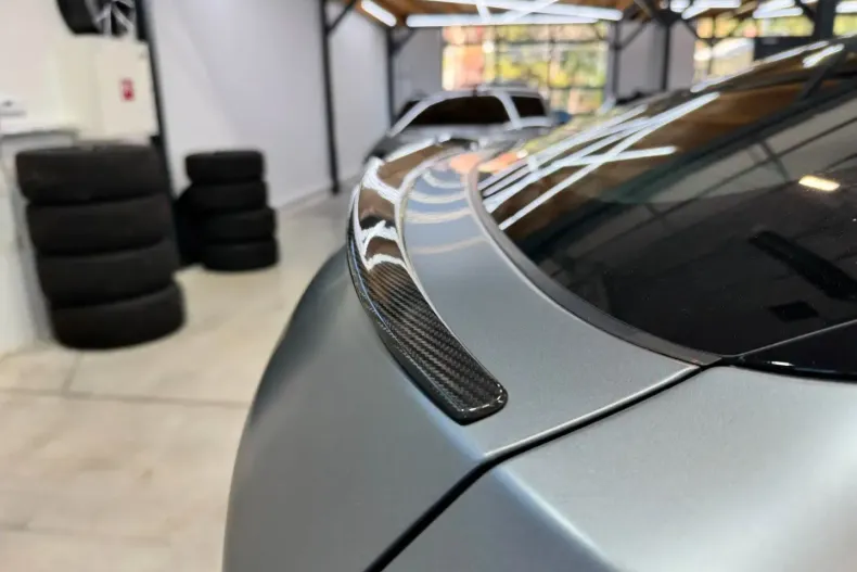 BMW X6 M60 din 2024 cu 36.500 km - oferta BMW103661 - foto 15