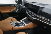 BMW X6 M60 din 2024 cu 11.200 km - oferta BMW103662 - foto 2