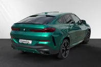 BMW X6 M60 din 2024 cu 15.200 km - oferta BMW103663 - foto 3