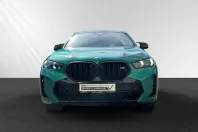 BMW X6 M60 din 2024 cu 15.200 km - oferta BMW103663 - foto 5