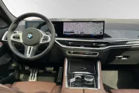 BMW X6 M60 din 2024 cu 15.200 km - oferta BMW103663 - foto 7