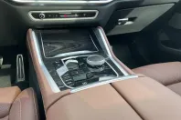 BMW X6 M60 din 2024 cu 15.200 km - oferta BMW103663 - foto 9