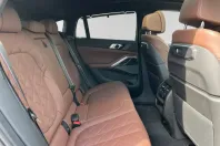 BMW X6 M60 din 2024 cu 15.200 km - oferta BMW103663 - foto 10