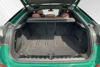 BMW X6 M60 din 2024 cu 15.200 km - oferta BMW103663 - foto 11