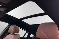 BMW X6 M60 din 2024 cu 15.200 km - oferta BMW103663 - foto 12