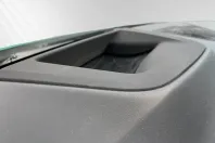 BMW X6 M60 din 2024 cu 15.200 km - oferta BMW103663 - foto 13