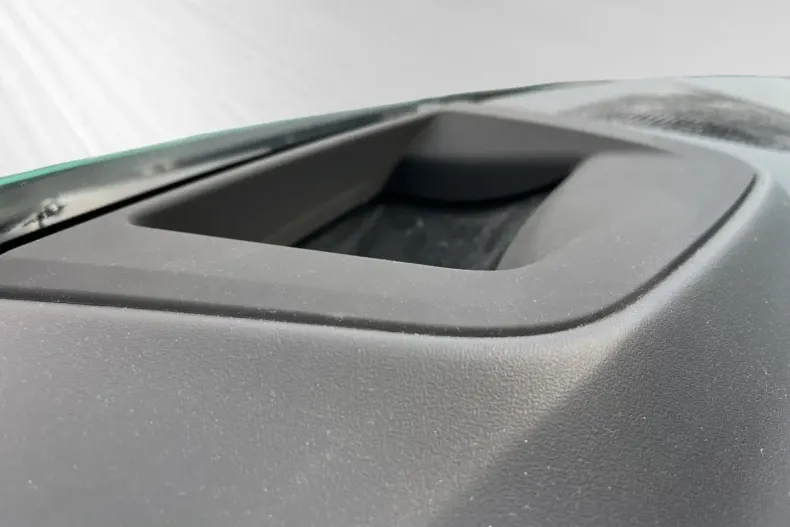 BMW X6 M60 din 2024 cu 15.200 km - oferta BMW103663 - foto 13