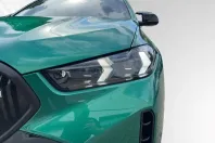 BMW X6 M60 din 2024 cu 15.200 km - oferta BMW103663 - foto 14