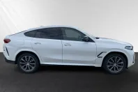 BMW X6 M60 din 2024 cu 23.988 km - oferta BMW103665 - foto 1