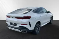 BMW X6 M60 din 2024 cu 23.988 km - oferta BMW103665 - foto 3