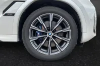 BMW X6 M60 din 2024 cu 23.988 km - oferta BMW103665 - foto 4